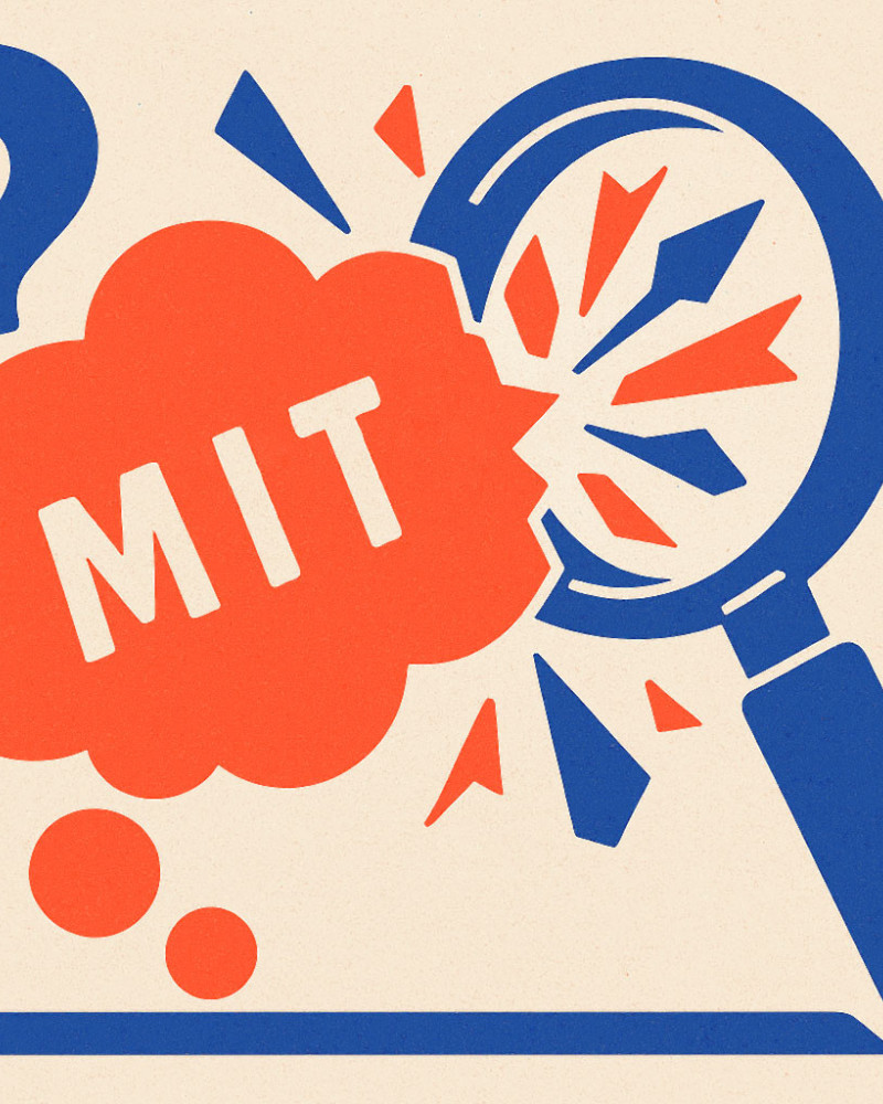 Slika o ABA-i u &scaron;iroj javnosti